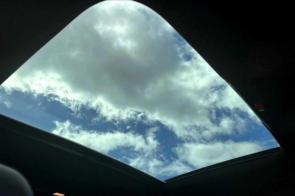 Used 2023 Volkswagen Jetta GLI Autobahn FWD image 15