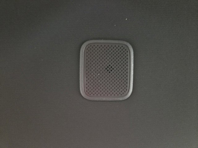 New 2025 Toyota Tacoma TRD Sport image 75