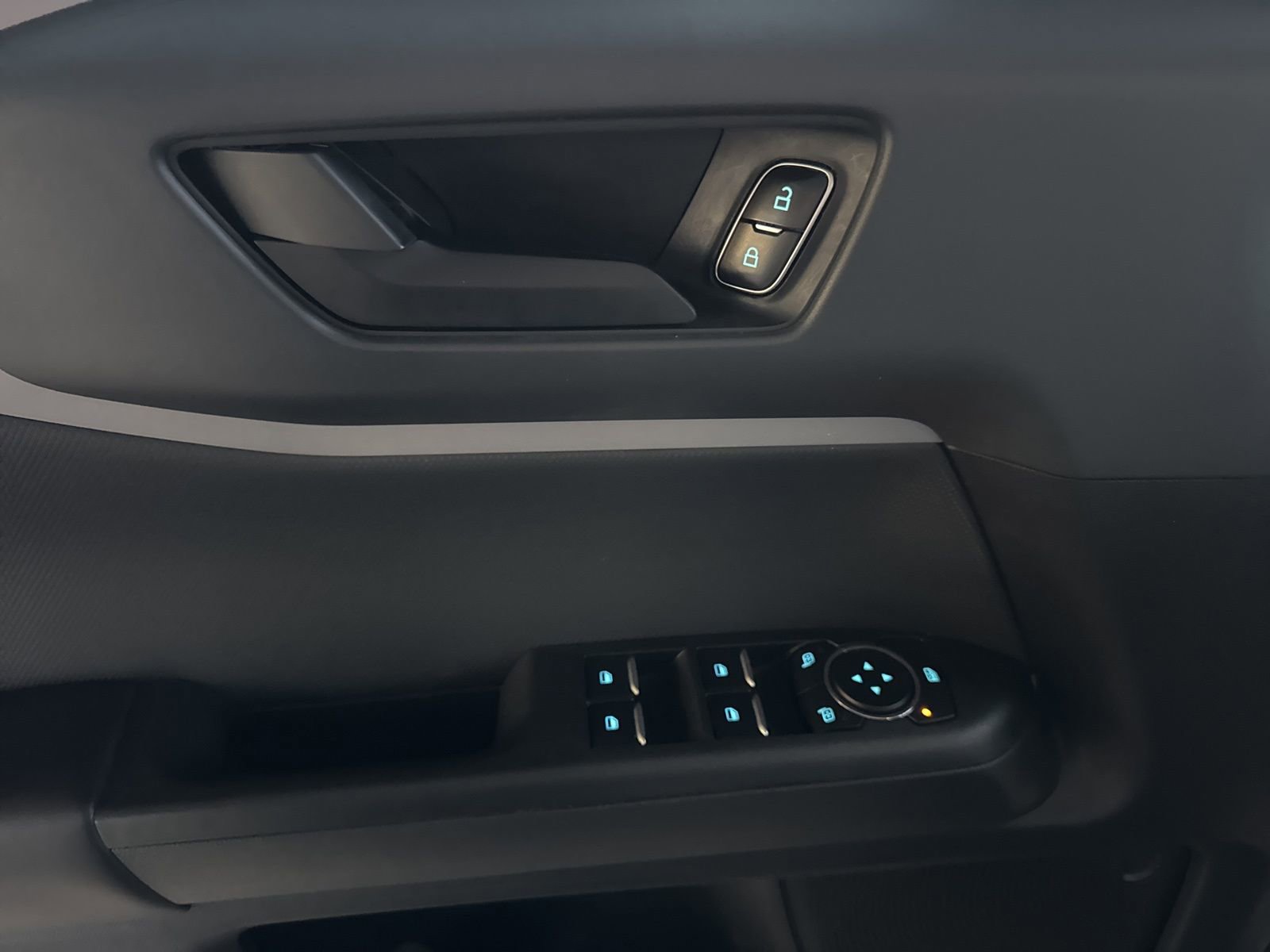 Certified 2023 Ford Bronco Sport Big Bend image 25