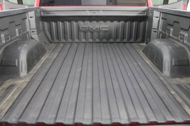 Used 2020 GMC Sierra 1500 SLT w/ SLT Premium Plus Package image 21