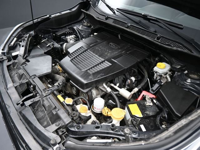 Used 2023 Subaru Forester Premium image 23