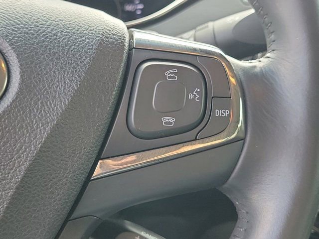 Used 2013 Toyota Avalon Limited image 33