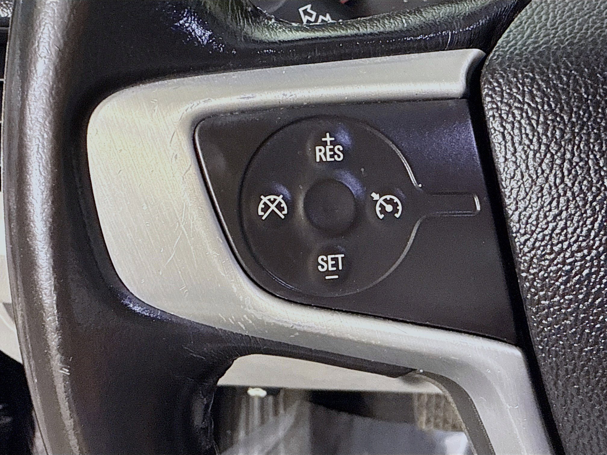 Used 2018 GMC Terrain SLE image 14