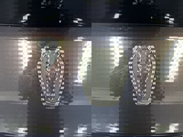 Used 2025 Ford Mustang Dark Horse w/ Dark Horse Handlin Package image 29