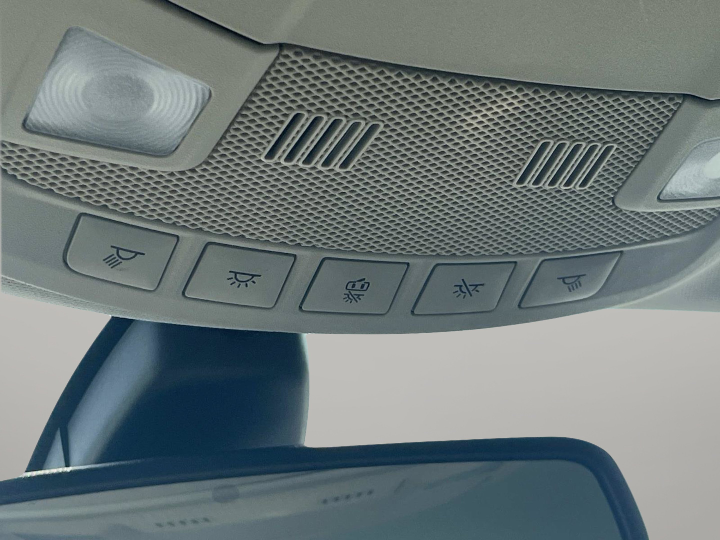 Used 2019 Ford Fusion SE FWD image 33