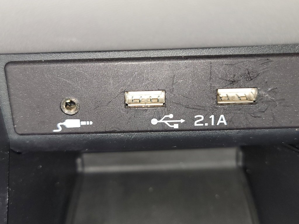 Used 2022 Subaru Outback Premium AWD/4WD image 24