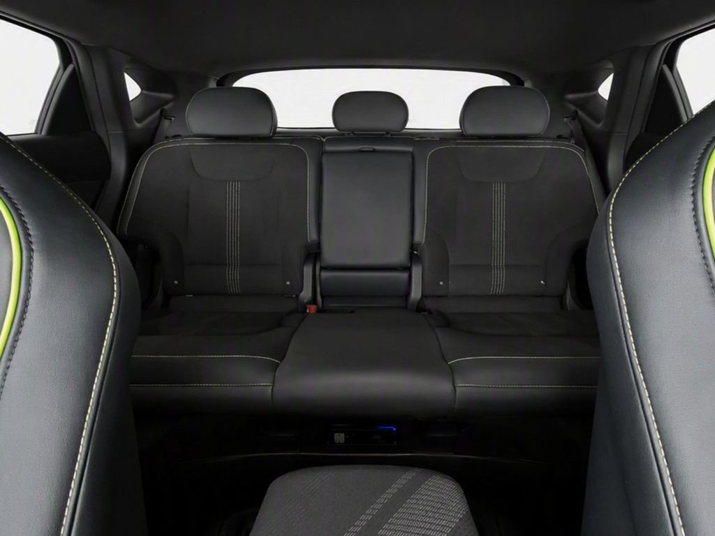 Certified 2023 Kia EV6 GT AWD/4WD image 33