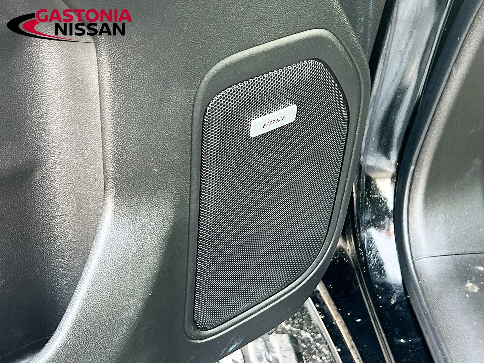 Used 2021 Chevrolet Silverado 1500 LTZ w/ LTZ Premium Package image 25