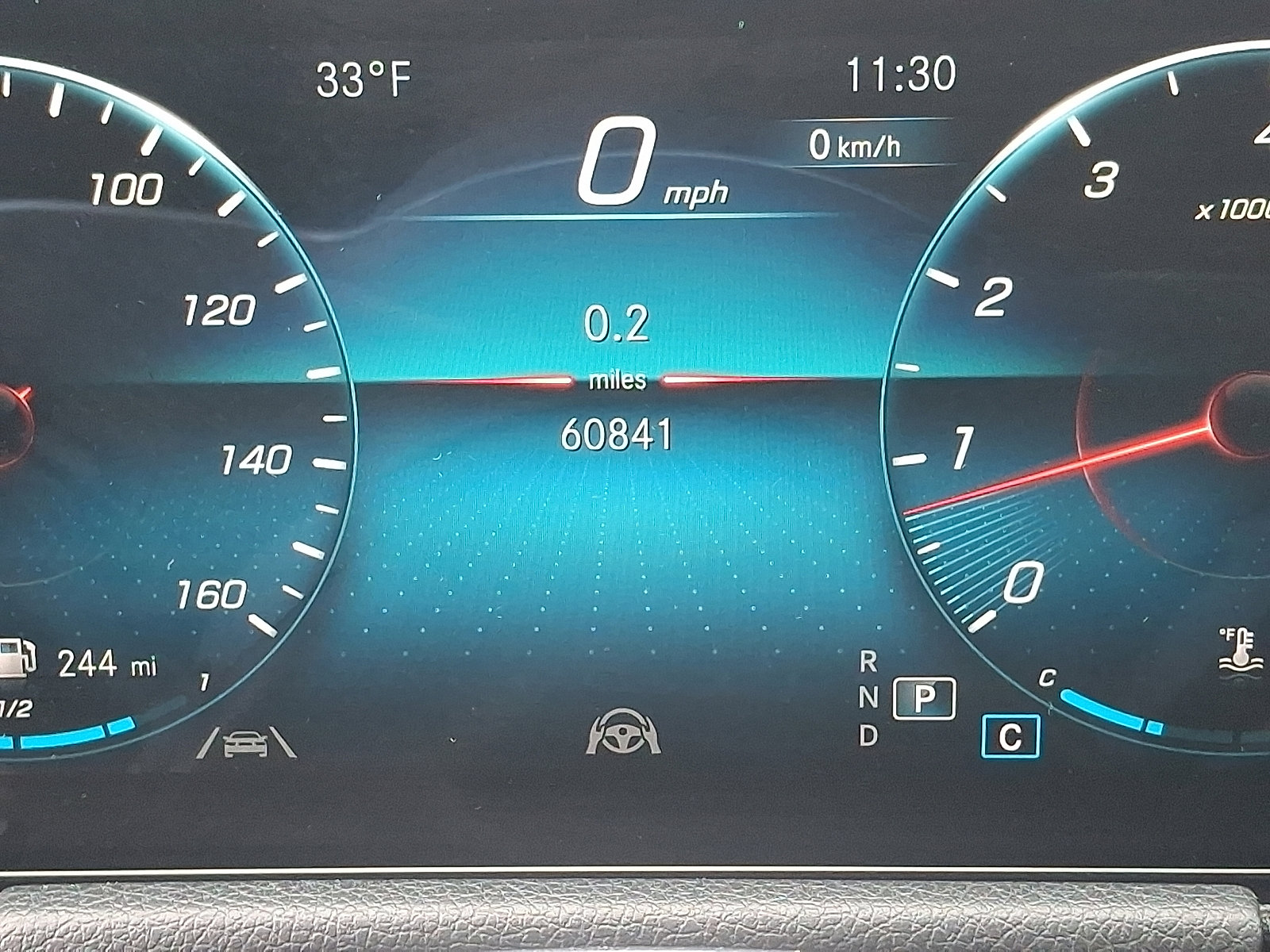 Used 2022 Mercedes-Benz GLA 250 4MATIC image 21