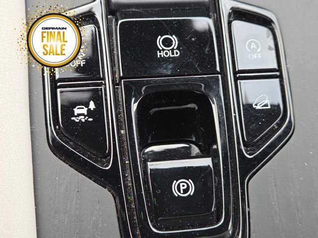 Certified 2023 Lexus RX 350 Premium Plus image 18