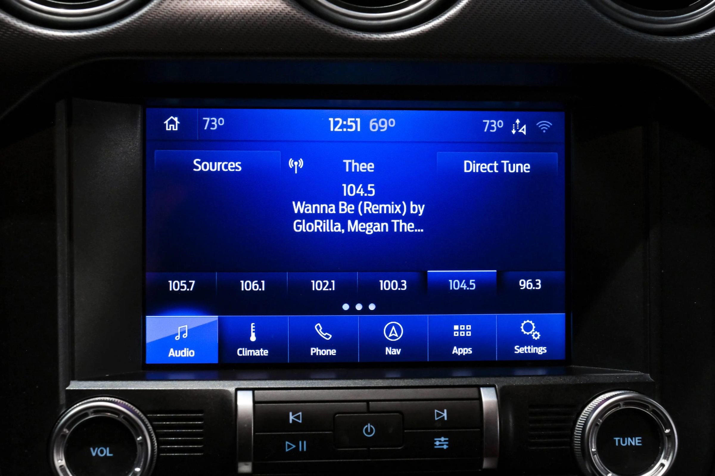 Used 2020 Ford Mustang GT Premium w/ Equipment Group 401A image 29