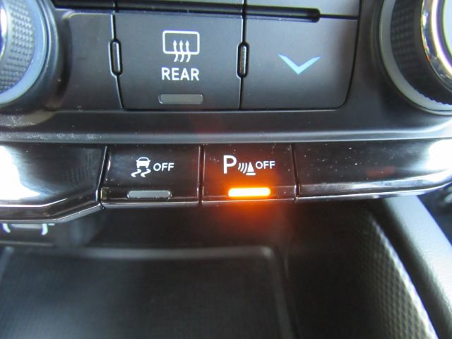 Used 2023 Dodge Durango GT image 46