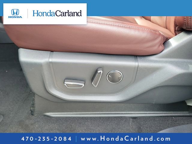 Used 2024 Ford Expedition Max Limited RWD image 11