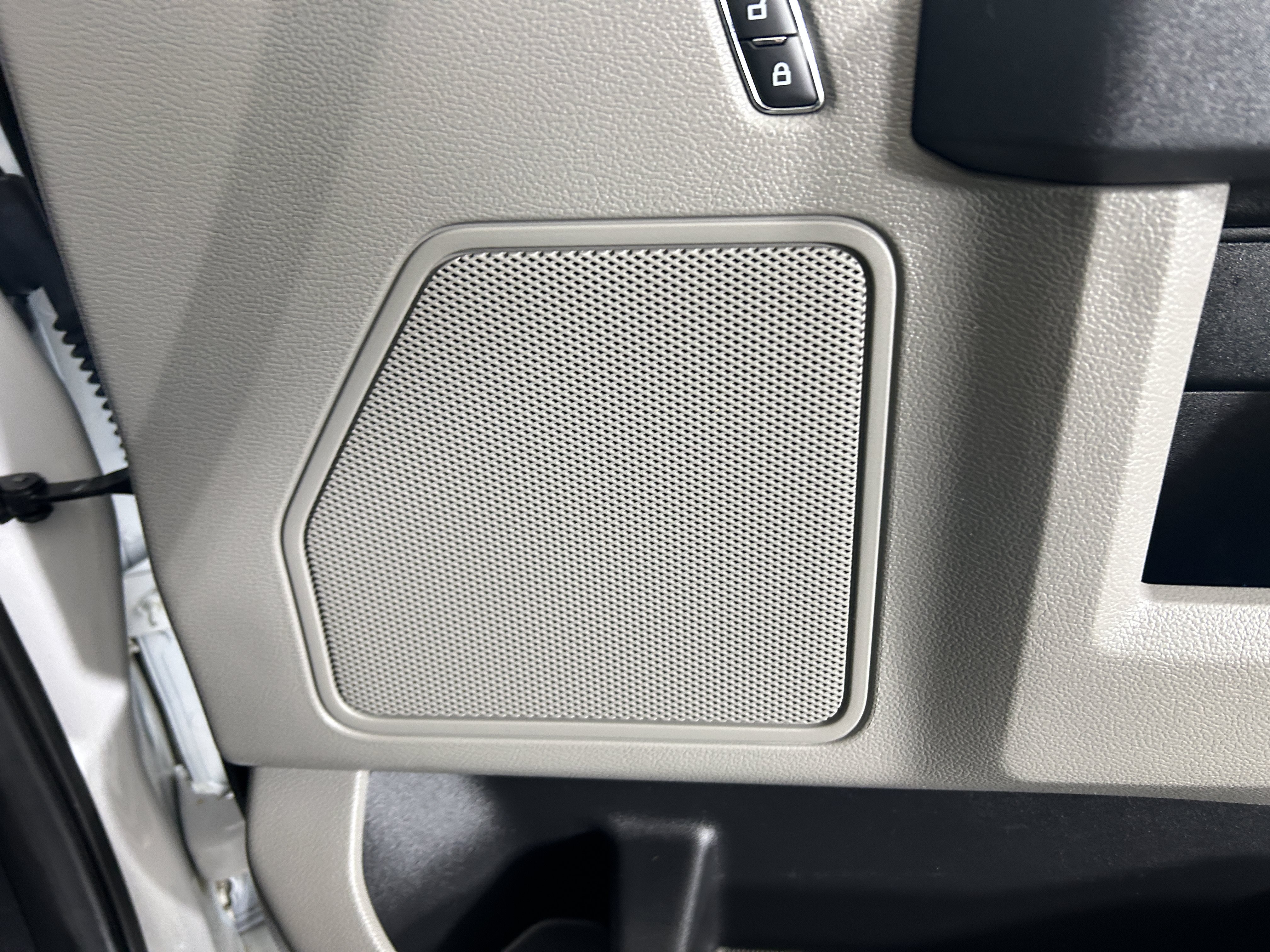 Used 2020 Ford F150 XL w/ XL Power Equipment Group AWD/4WD image 27