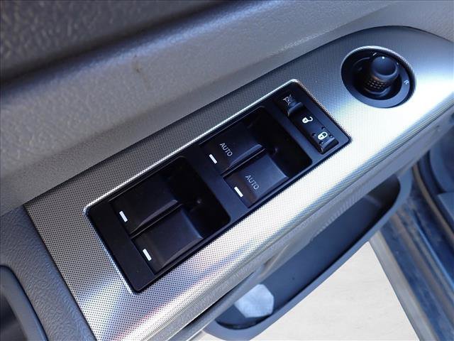 Used 2007 Jeep Grand Cherokee Laredo AWD/4WD image 13
