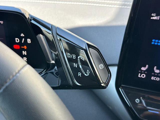 Used 2023 Volkswagen ID.4 Pro S image 35