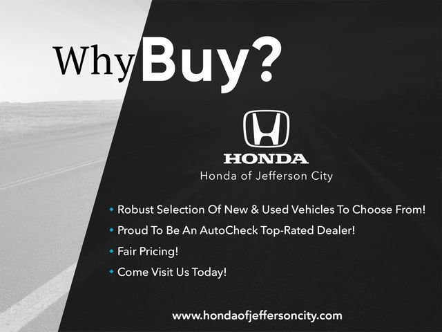 Used 2023 Subaru Ascent Limited AWD/4WD image 3
