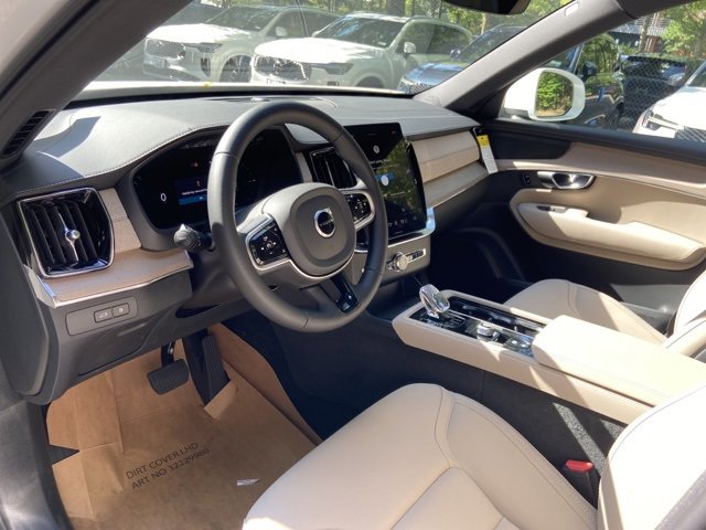New 2026 Volvo XC90 T8 Plus image 11