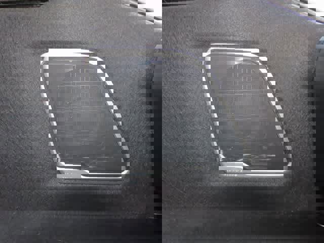 Used 2024 Acura Integra A-Spec image 12