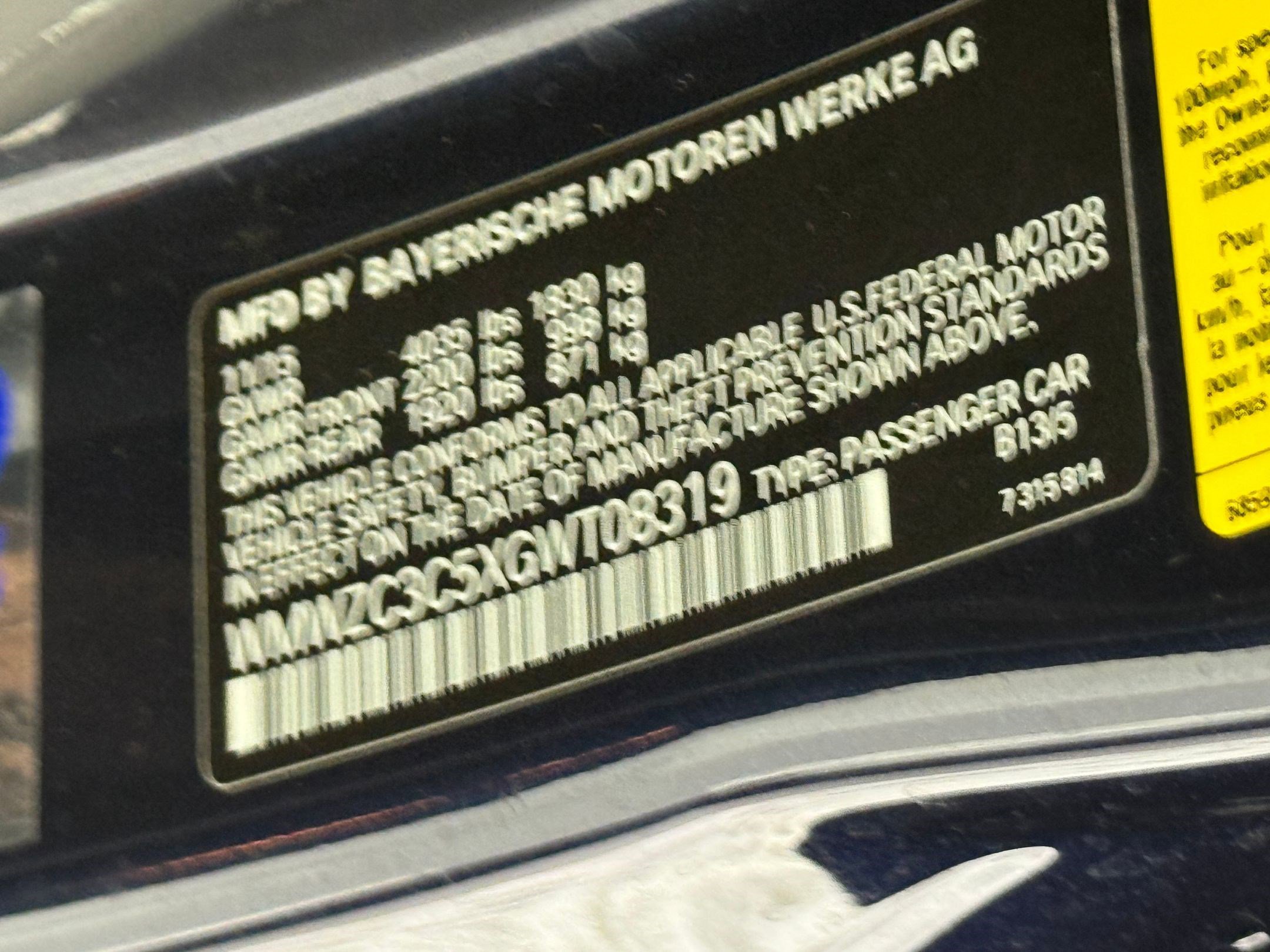 Used 2016 MINI Cooper Countryman S image 25