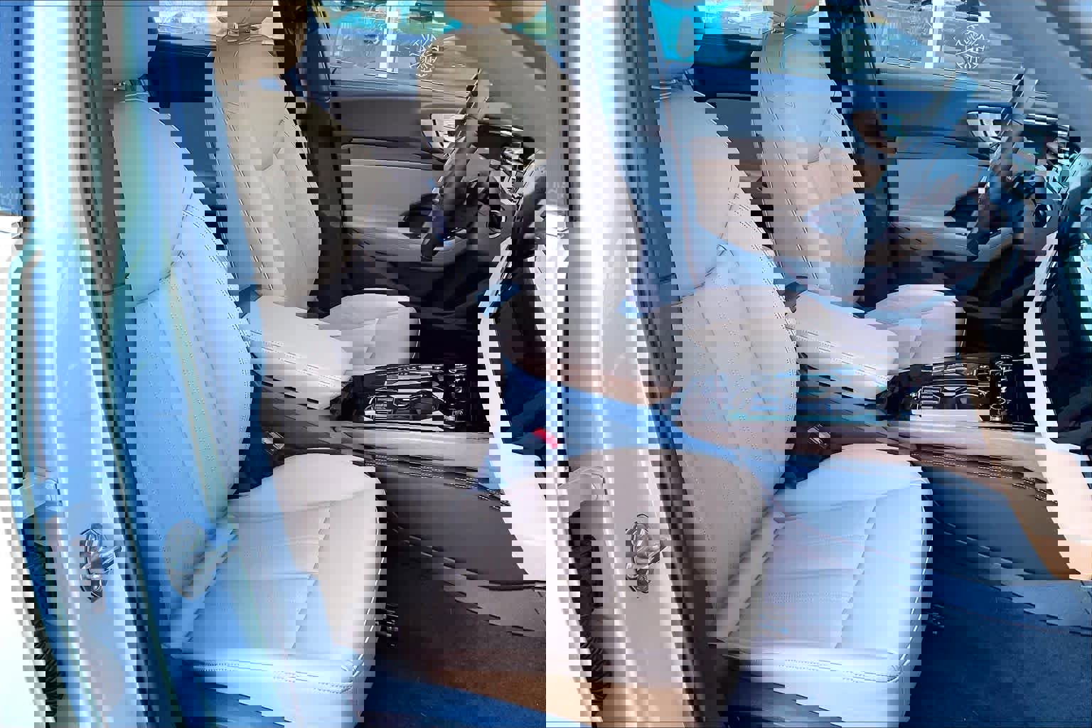 Used 2025 Audi A5 Premium w/ Convenience Package image 9