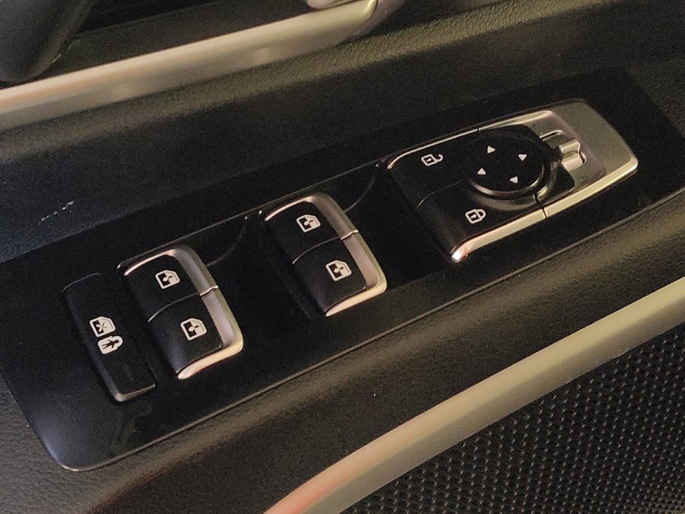 Used 2022 Kia Telluride S image 27