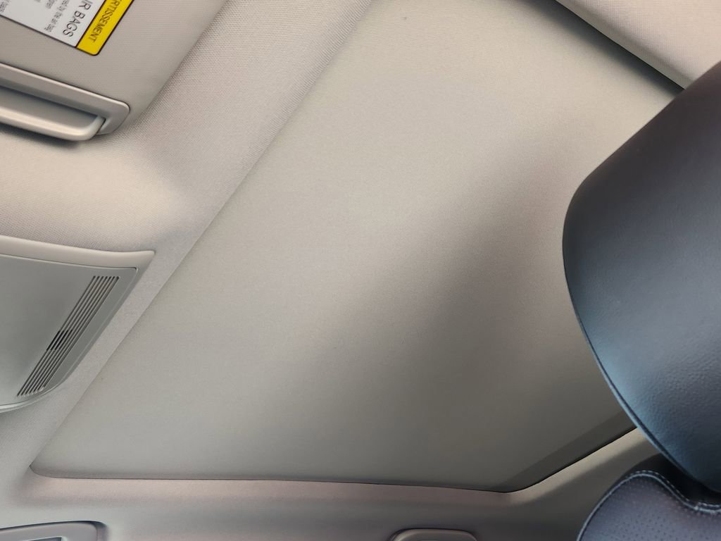 New 2026 MAZDA CX-50 AWD 2.5 Hybrid w/ Weather Package image 15