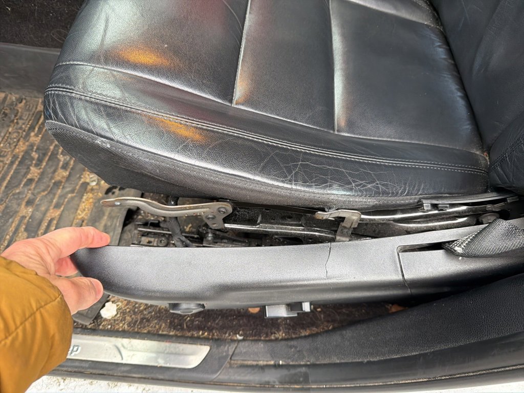 Used 2019 Jeep Grand Cherokee Limited image 22