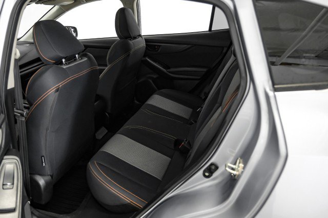 Used 2019 Subaru Crosstrek 2.0i Premium image 32