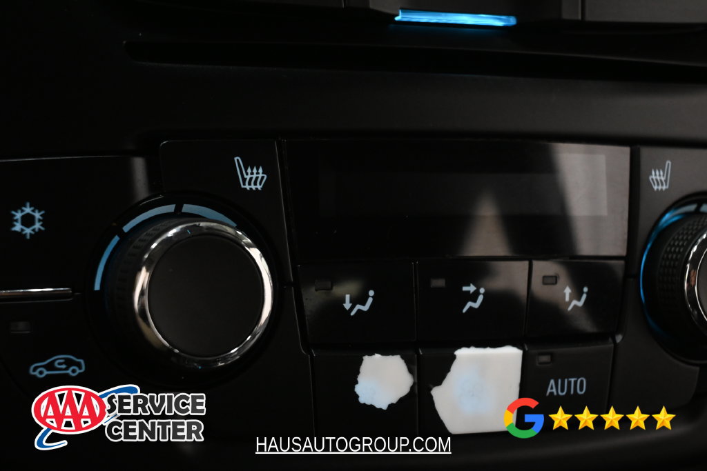 Used 2011 Buick Regal CXL w/ RL3 Preferred Equipment Group FWD image 11