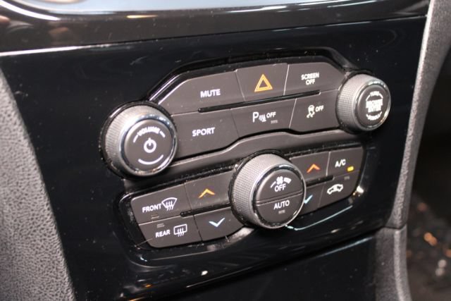 Used 2021 Chrysler 300 S RWD image 20