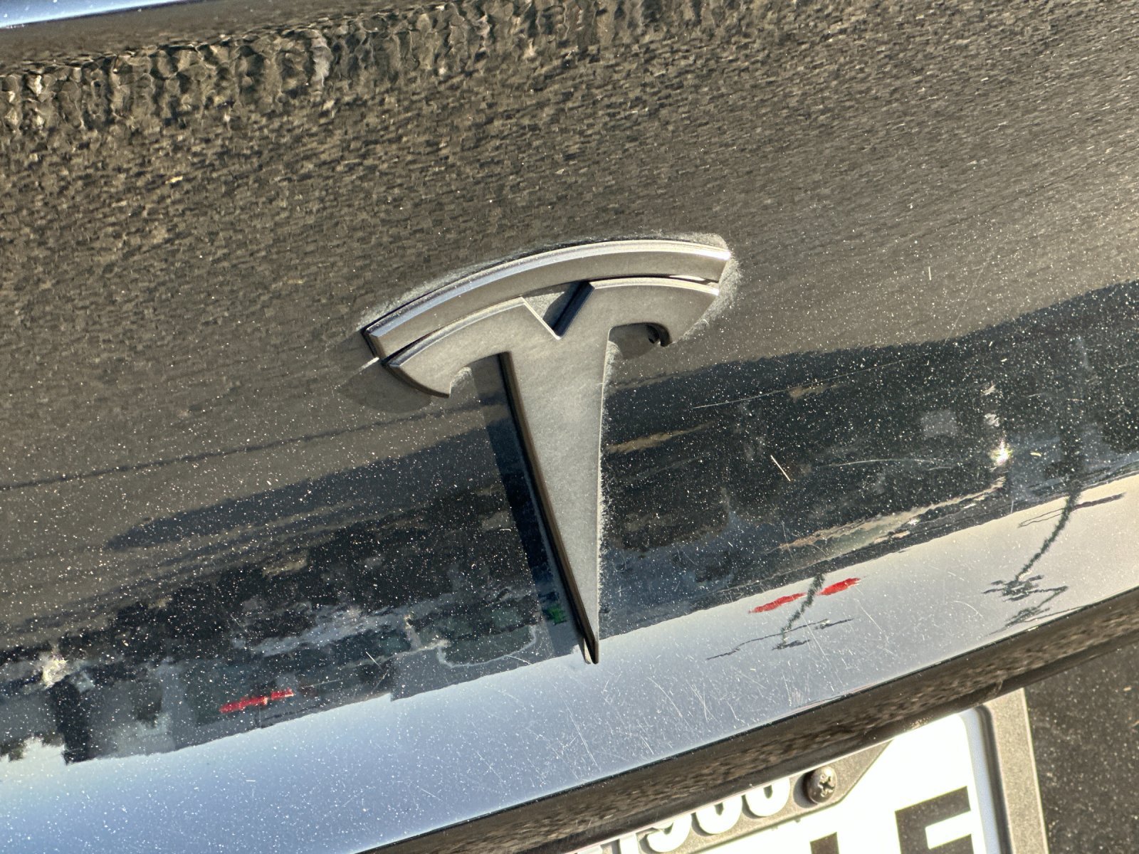 Used 2019 Tesla Model 3 Standard Range Plus RWD image 24
