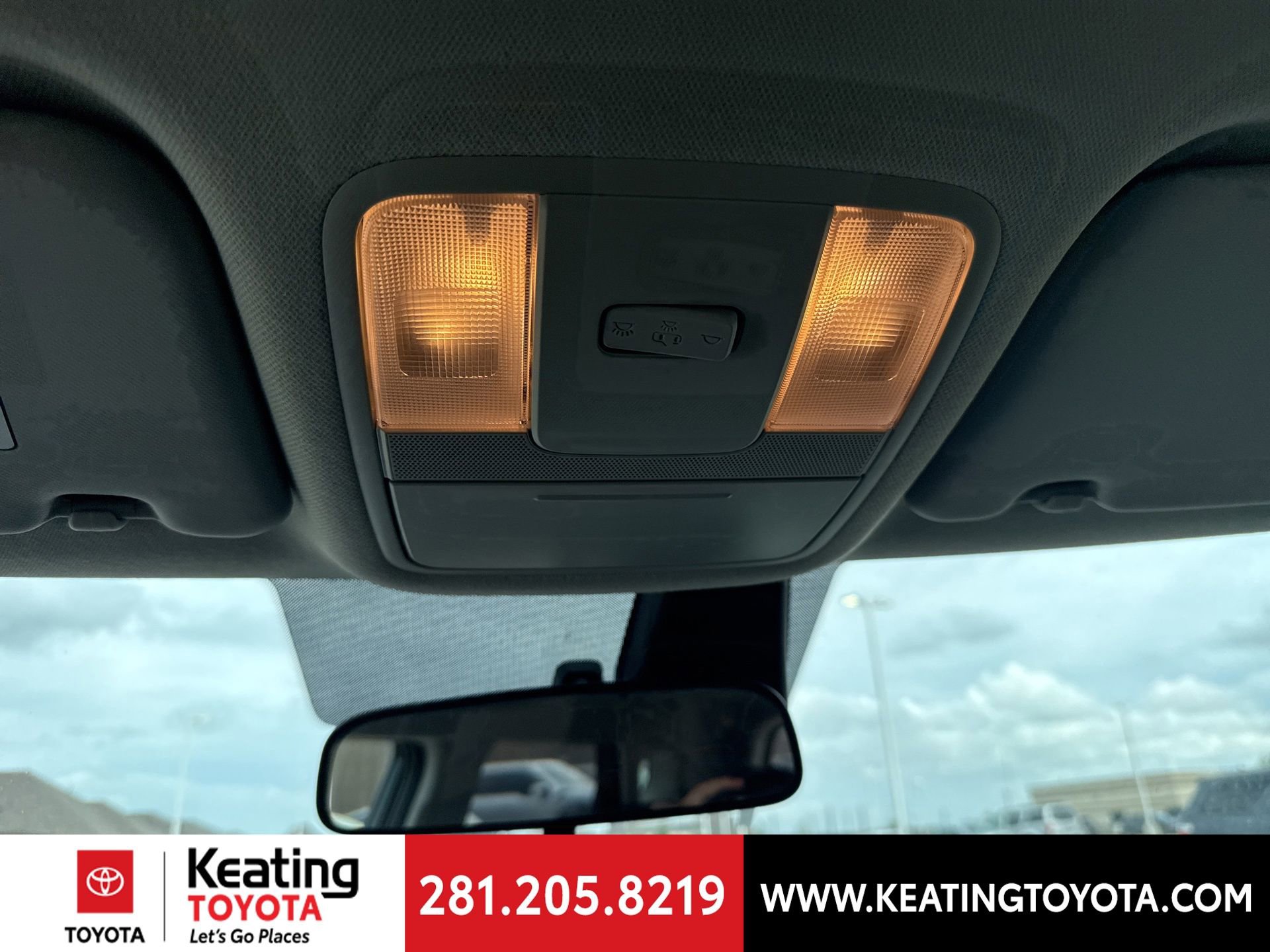 Used 2025 Kia Soul LX w/ LX Technology Package image 21