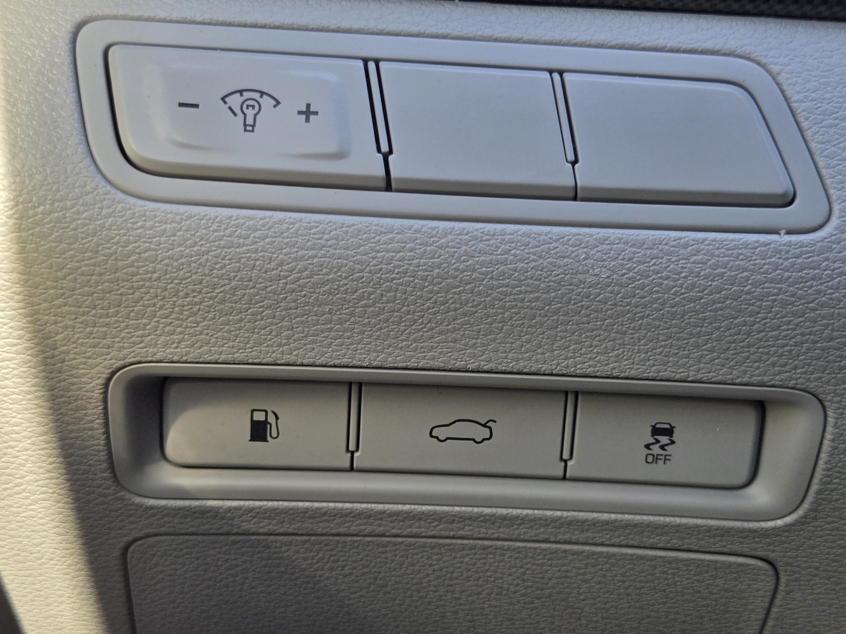 Used 2015 Hyundai Sonata Sport FWD image 23