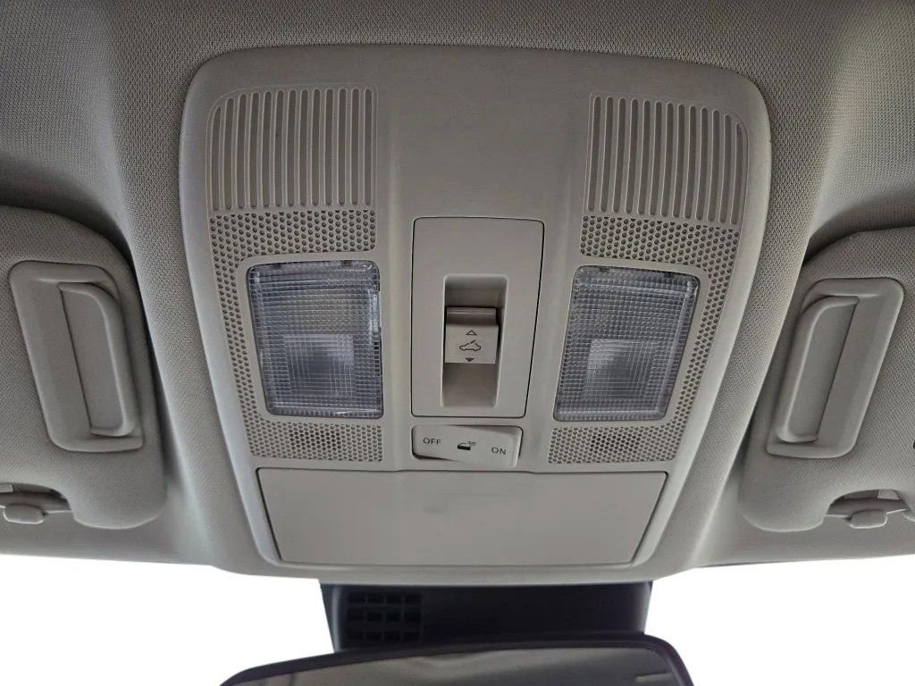 Used 2022 MAZDA CX-5 AWD 2.5 S w/ Premium Plus Pkg image 20