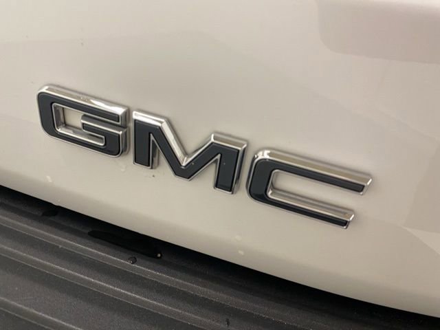 Used 2025 GMC Yukon Denali Ultimate w/ LPO, Floor Liner Package image 31