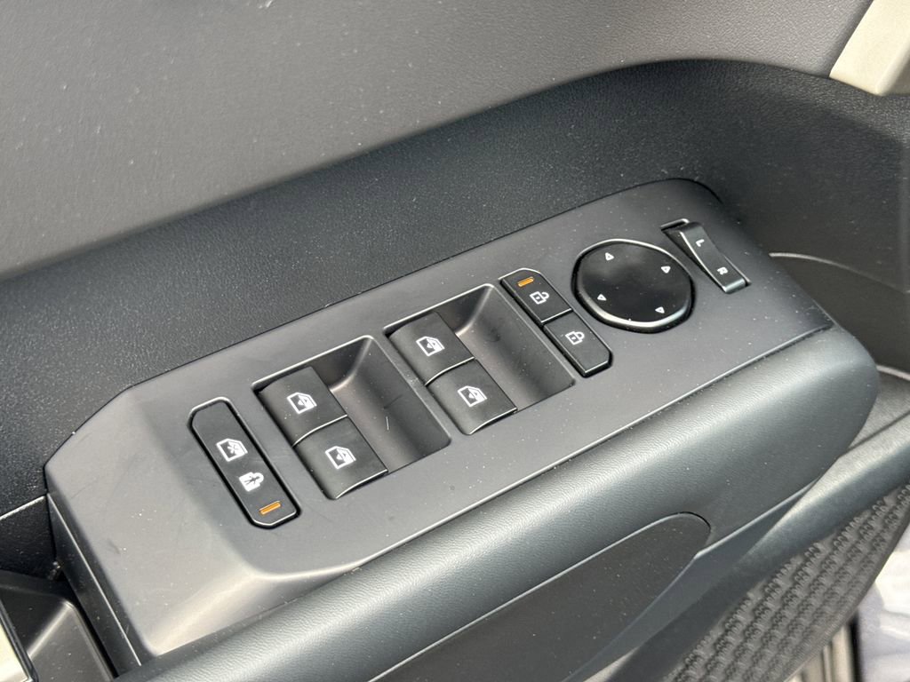 New 2026 Kia Sportage SX image 18