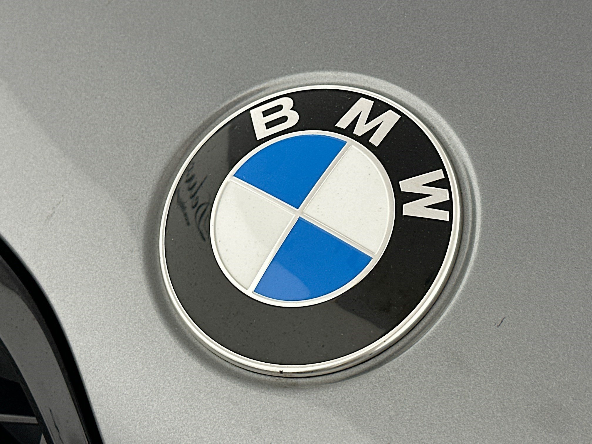 Used 2023 BMW M235i xDrive Gran Coupe w/ Premium Package AWD/4WD image 35