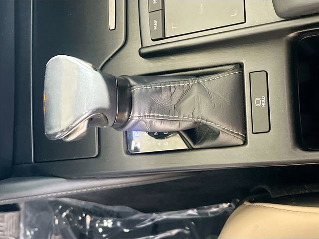 Used 2021 Lexus ES 350 ES 350 w/ Premium Package image 23