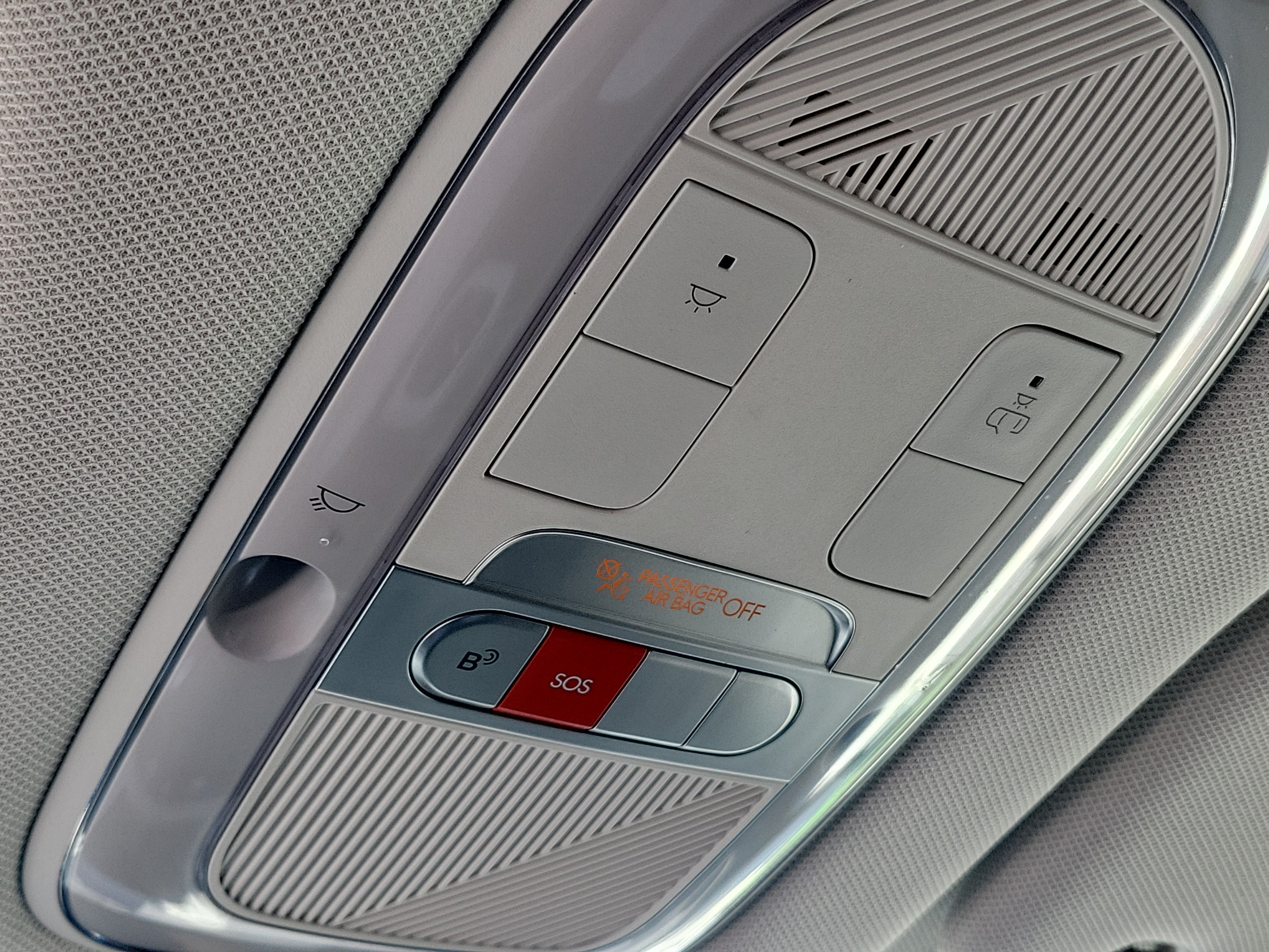 Certified 2024 Hyundai Ioniq 5 SEL RWD image 18