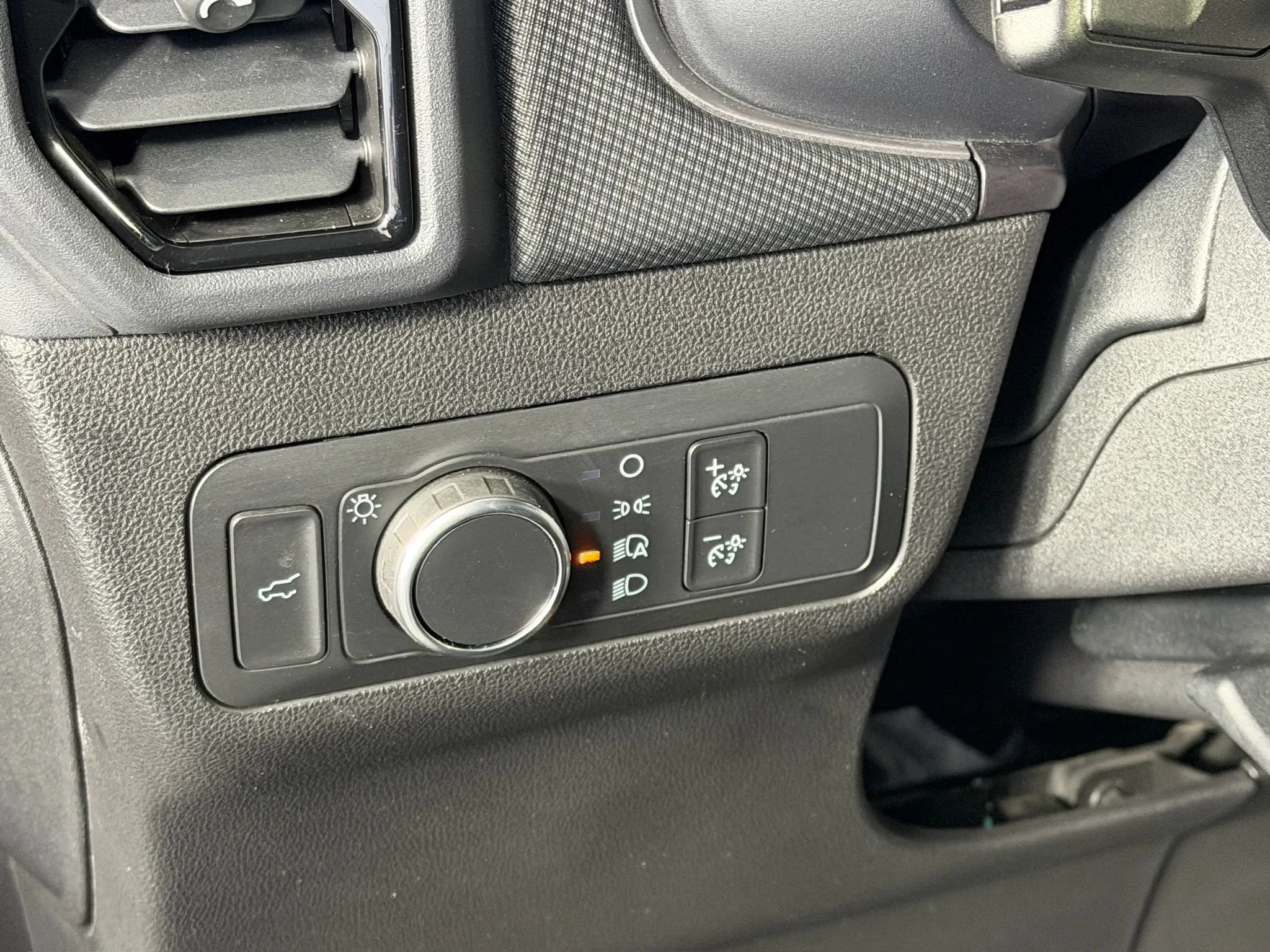 Used 2021 Ford Bronco Sport AWD/4WD image 22