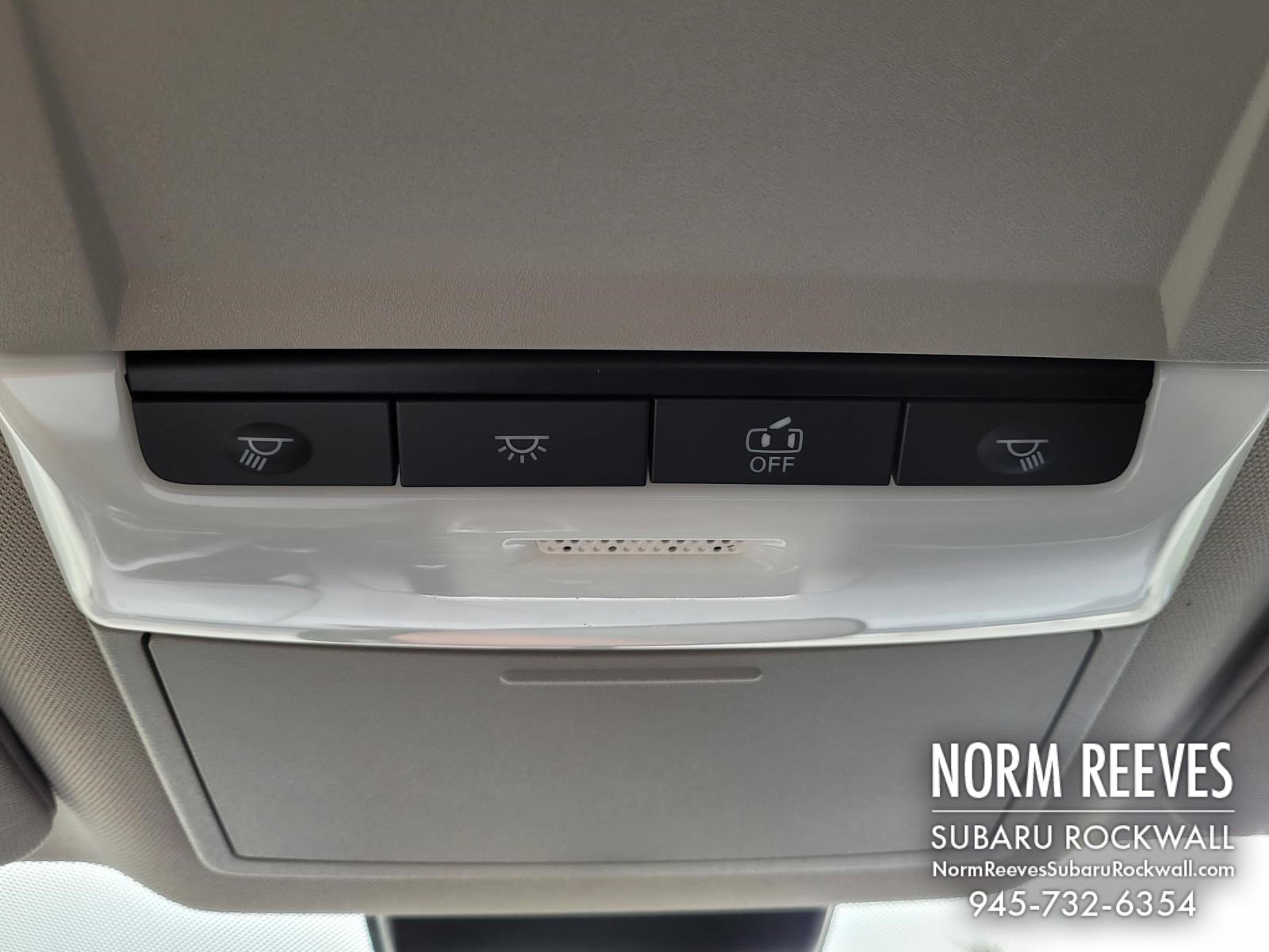 Used 2022 Nissan Altima 2.5 SR image 30