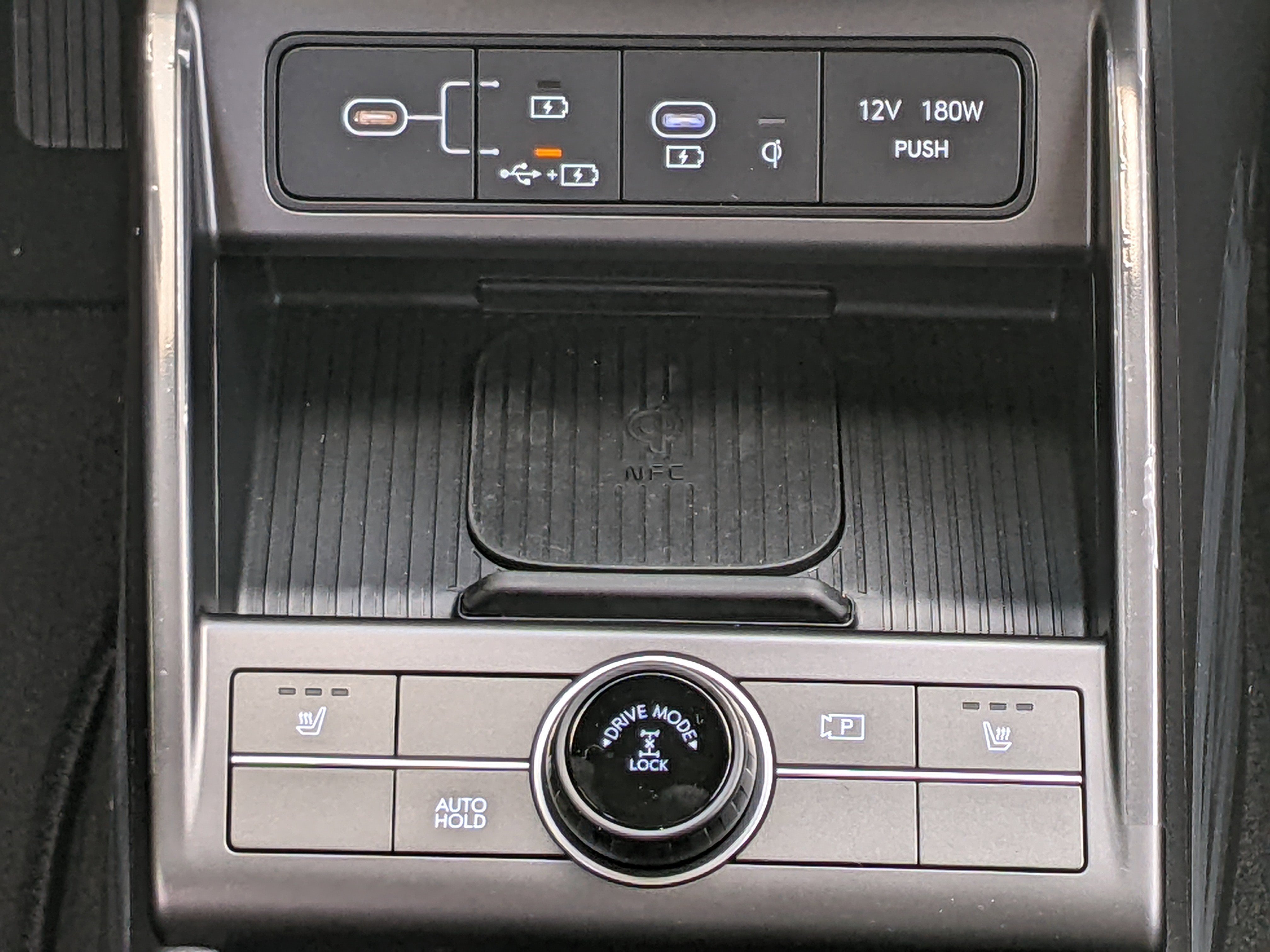 New 2025 Hyundai Kona SEL image 17