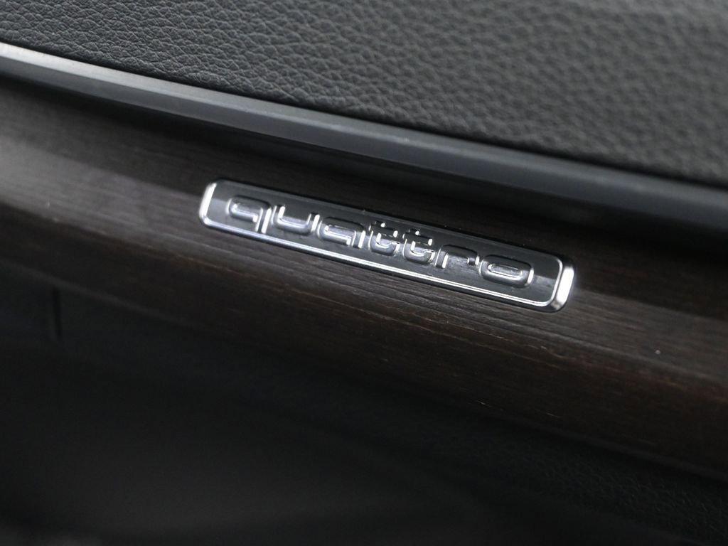 Used 2024 Audi Q5 2.0T Premium Plus image 28