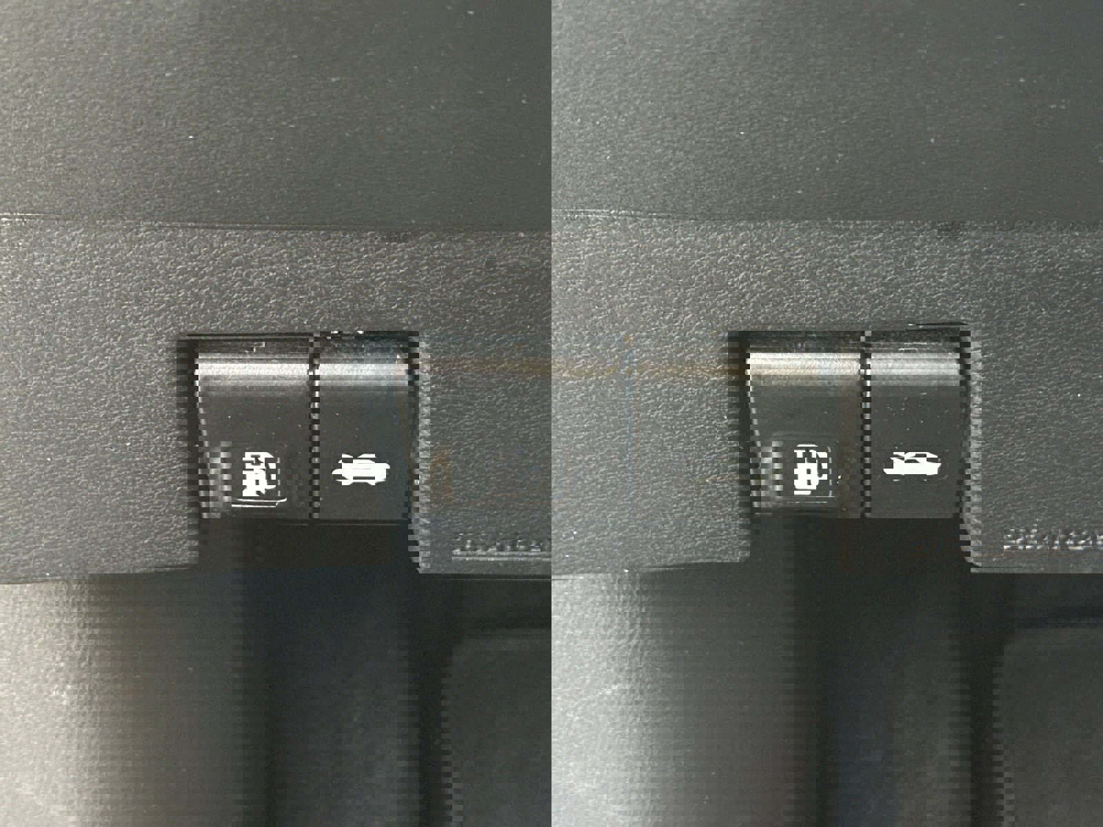 Used 2024 Nissan Kicks SV image 31