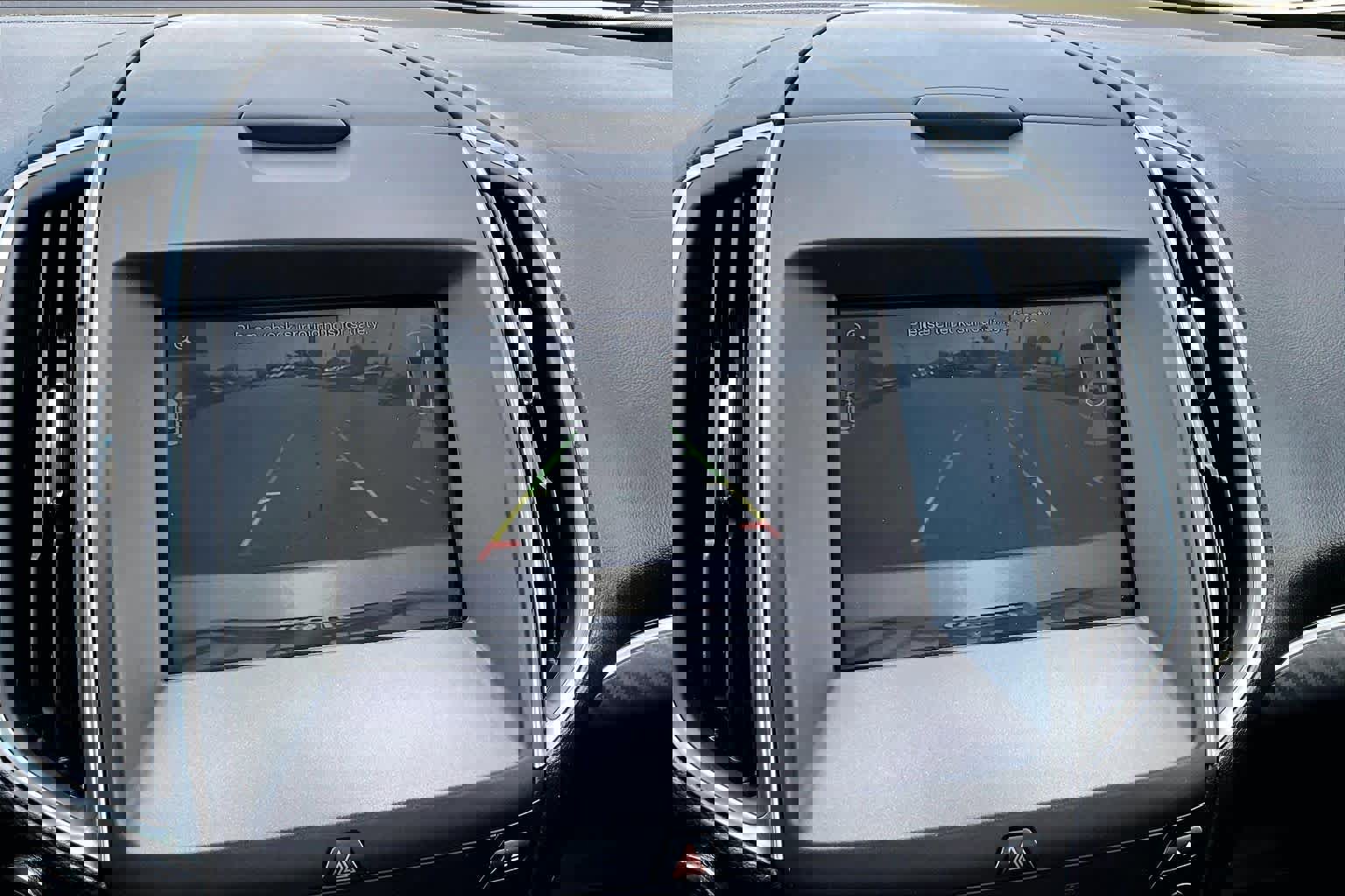 Used 2015 Ford Edge Sport w/ Equipment Group 401A AWD/4WD image 26