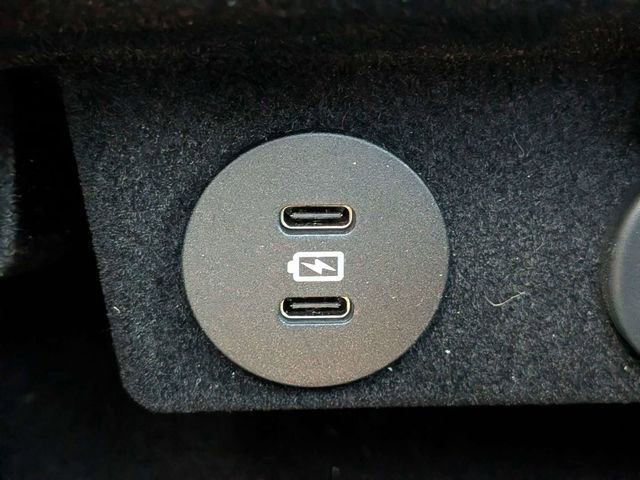 Used 2025 Lincoln Aviator Reserve w/ Illumination Package image 26