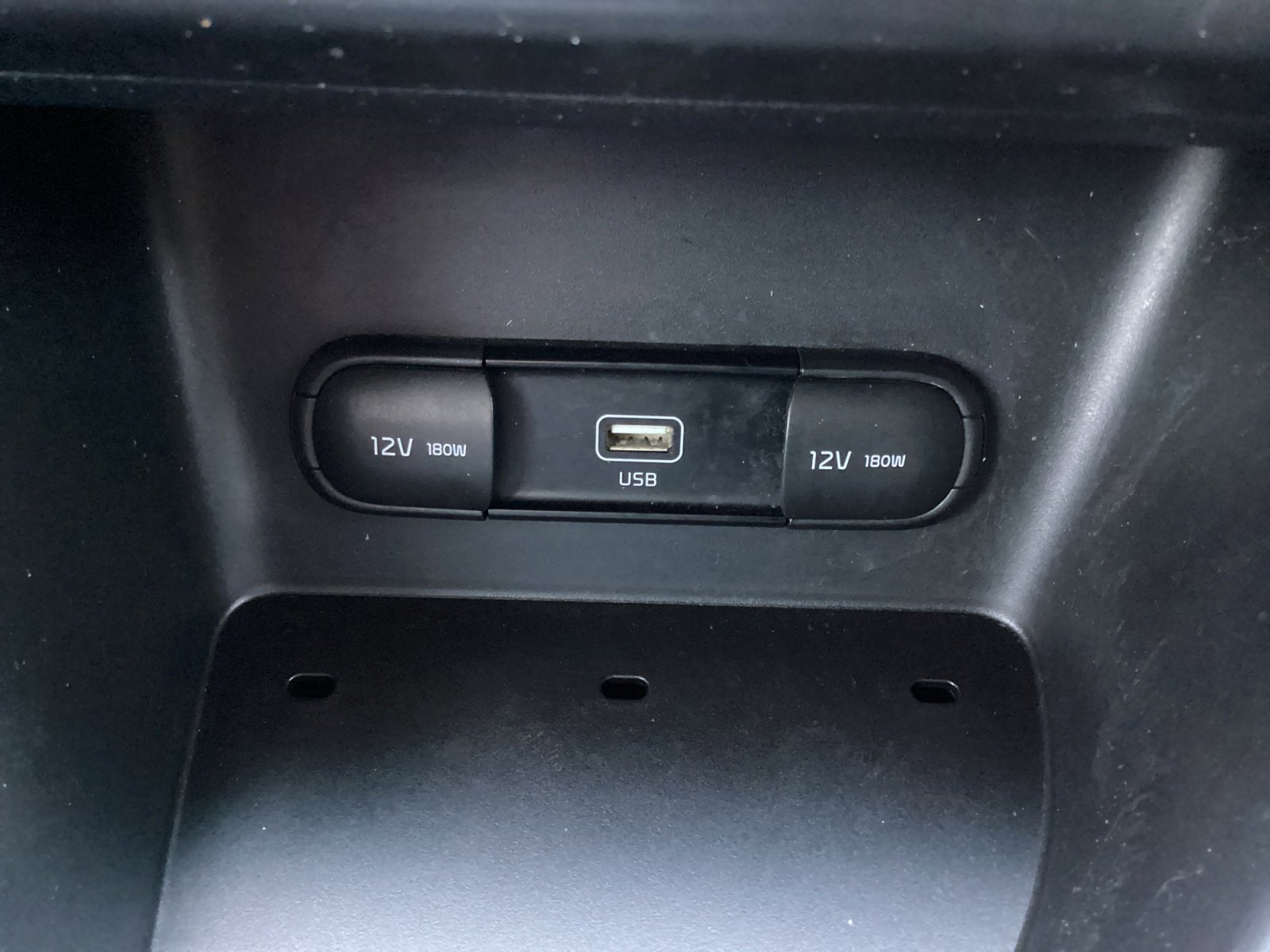 Used 2020 Kia Sportage LX FWD image 23