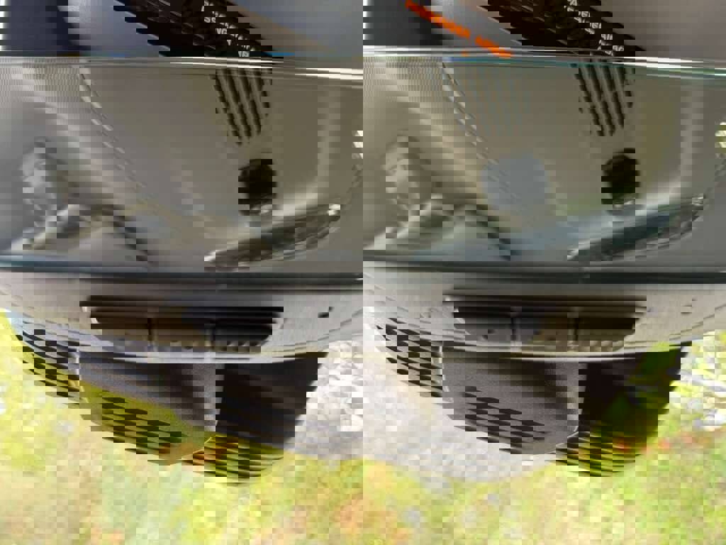 Used 2017 Volvo XC90 T6 Momentum w/ Vision Package image 41