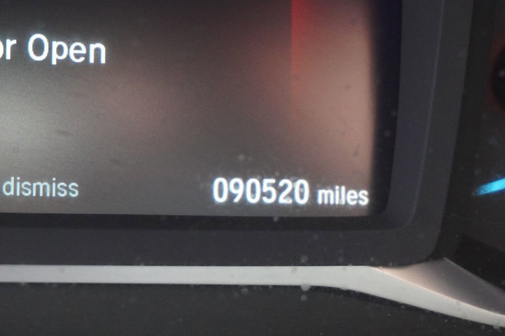 Used 2019 Honda Pilot Elite image 9